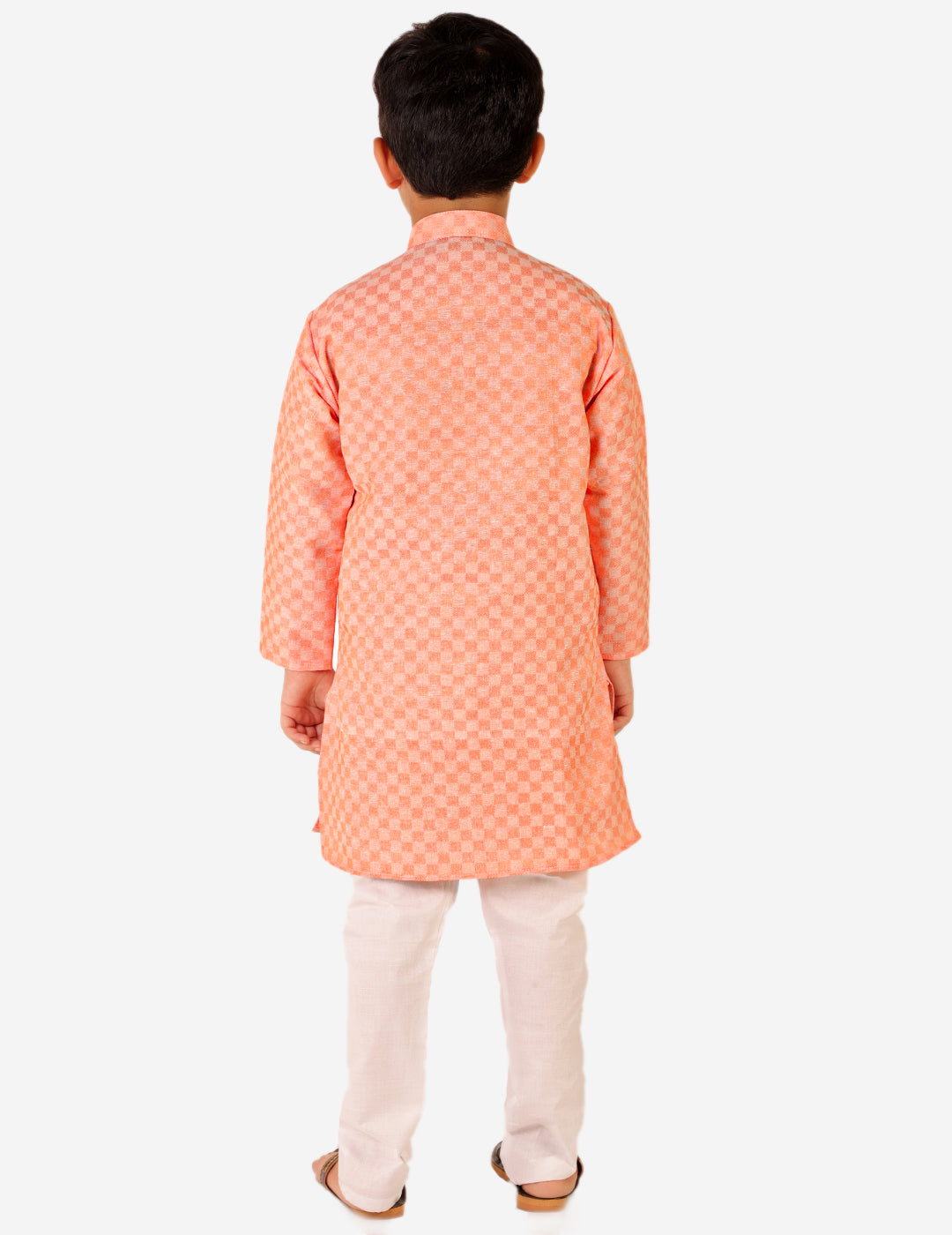 Boys kurta pajama