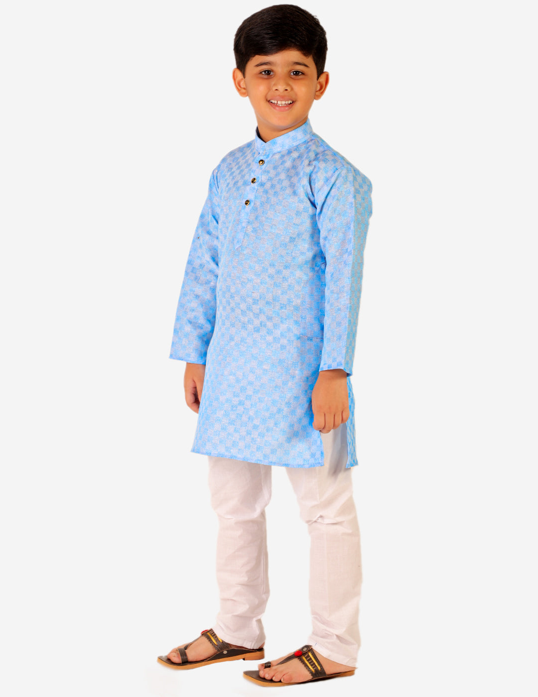 Boys kurta pajama