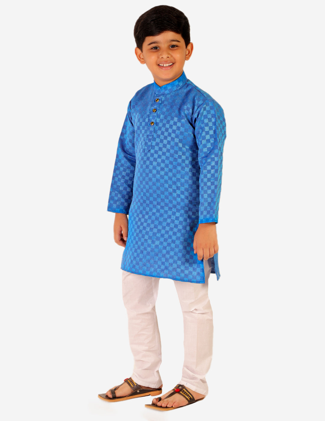 Boys kurta pajama