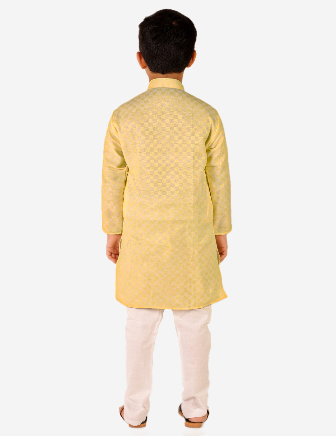 Boys kurta pajama