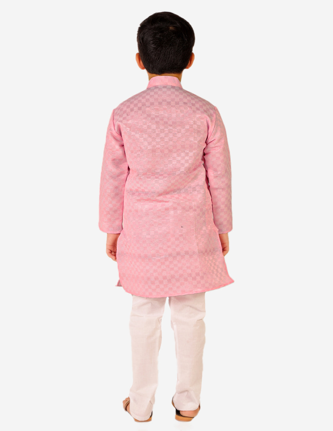 Boys kurta pajama