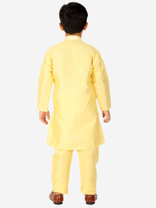 Baby Boys kurta Pajama set