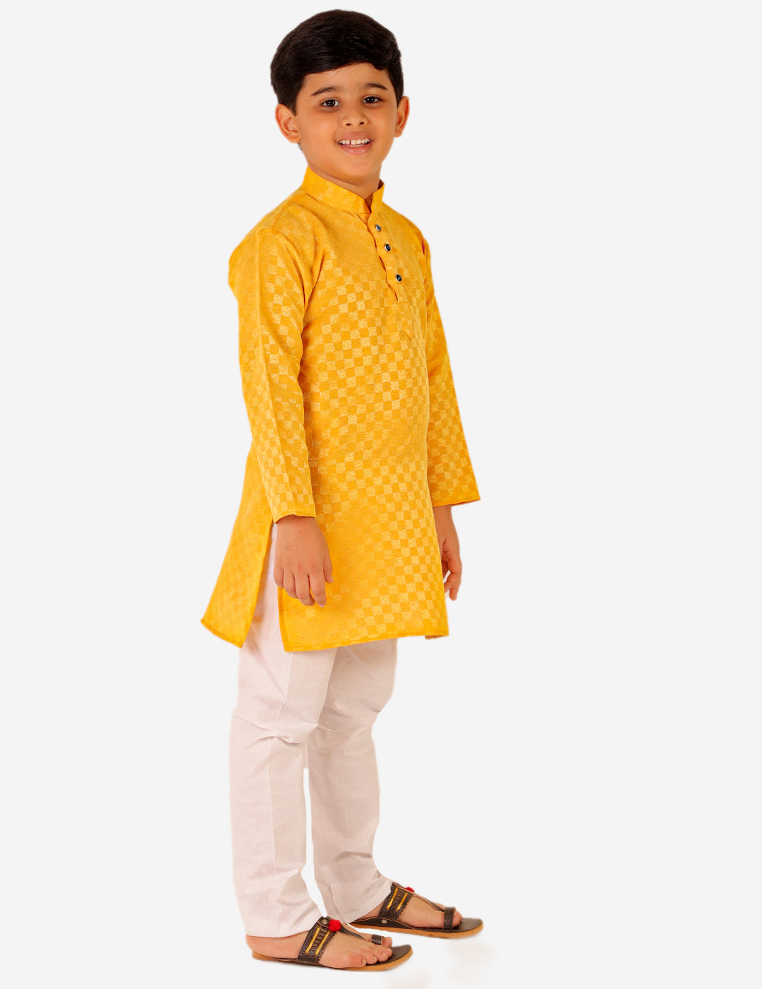 Boys kurta pajama