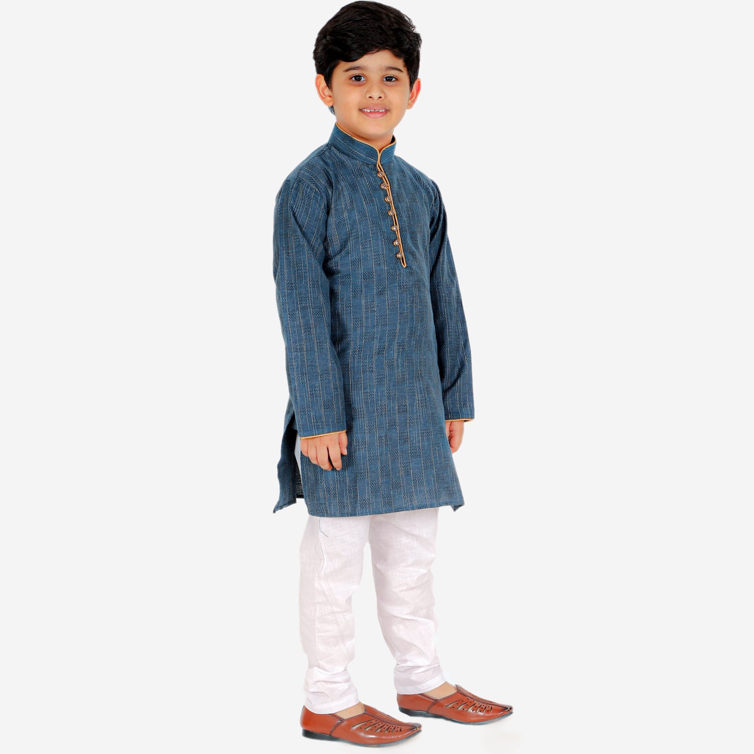 Boys kurta pajama