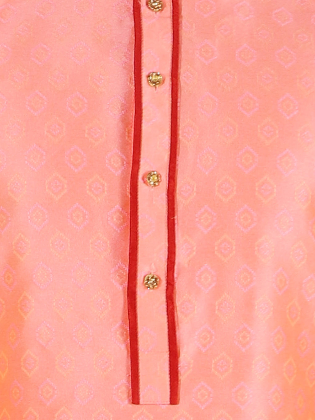 Father Son Same Dress Kurta Pajama