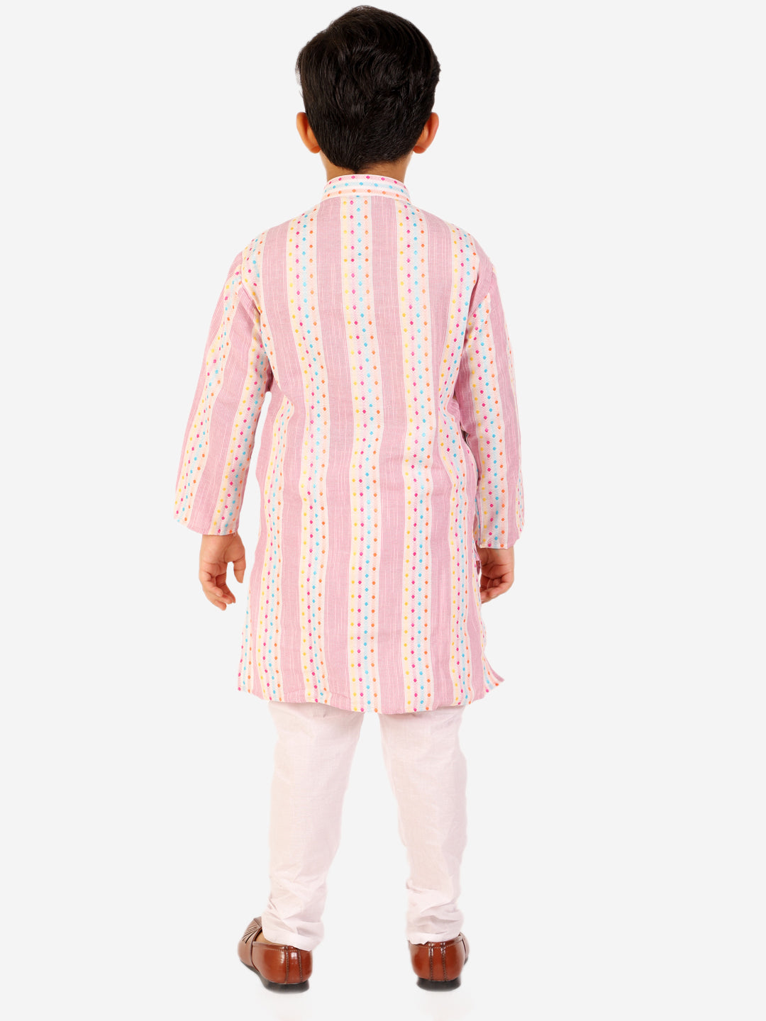 Baby Boys kurta Pajama set