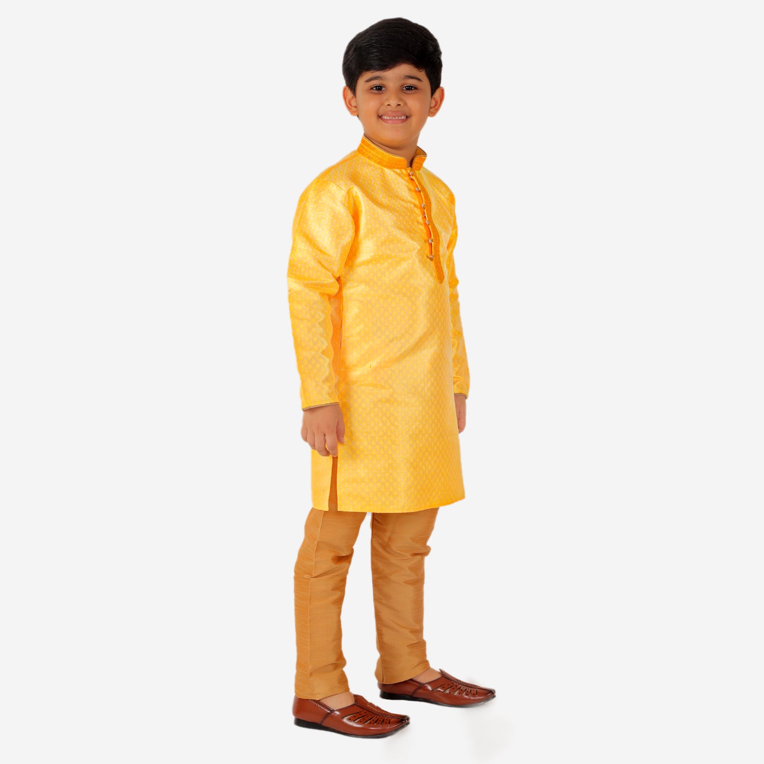 Boys kurta pajama