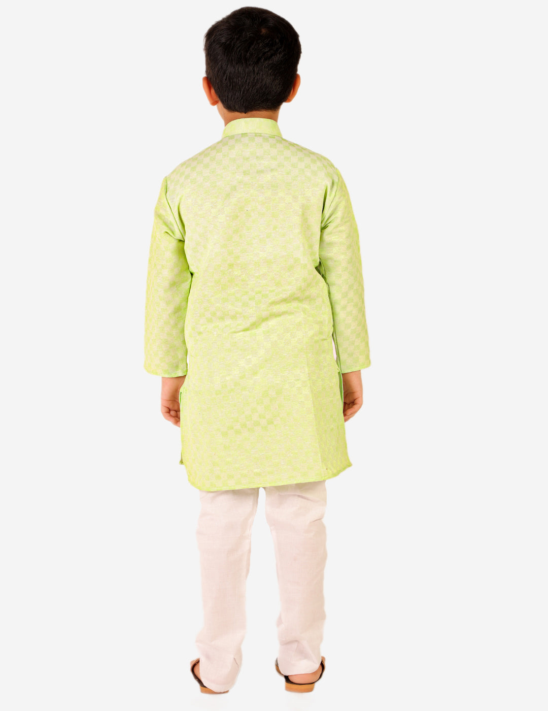 Boys kurta pajama