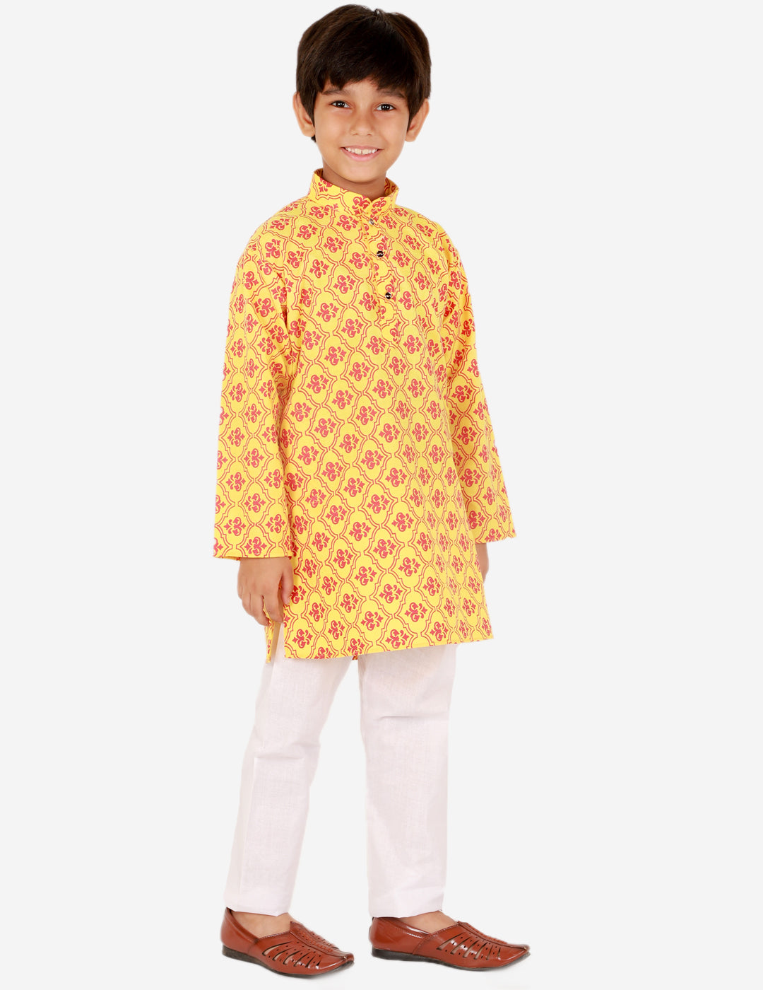 Boys kurta pajama