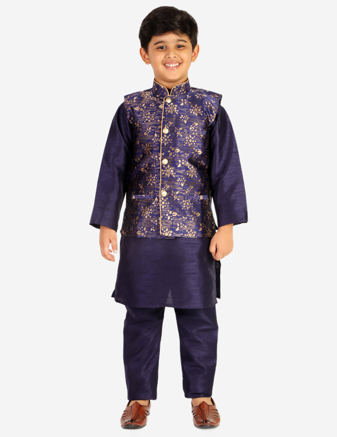 Boys kurta pajama