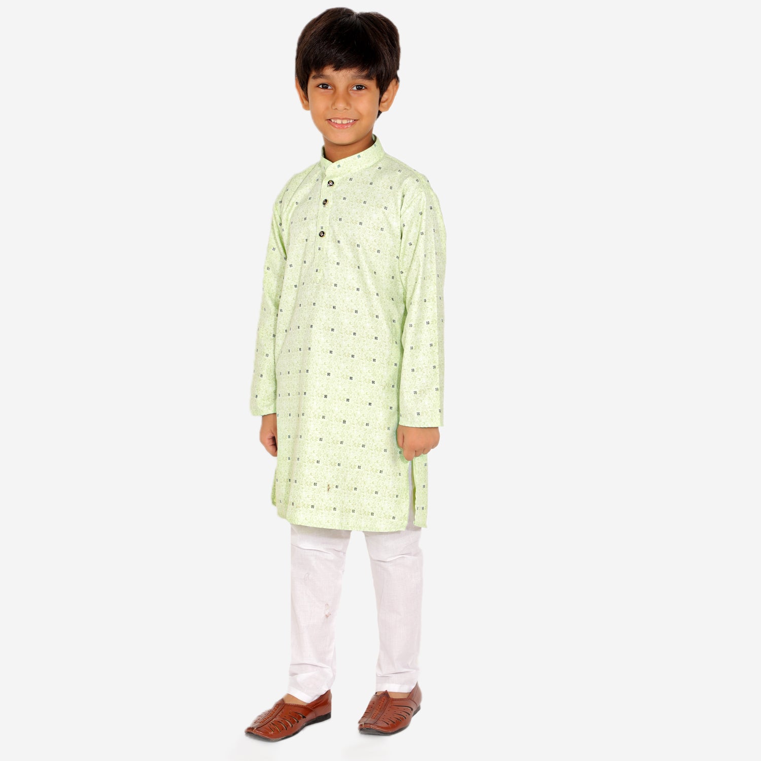 Boys kurta pajama