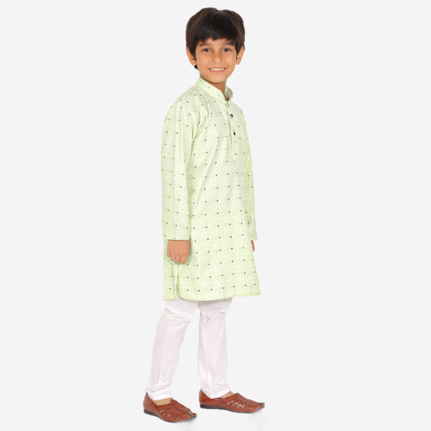 Boys kurta pajama