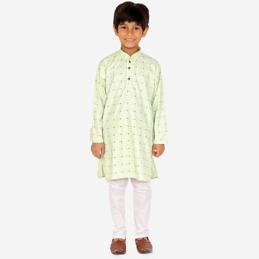 Boys kurta pajama