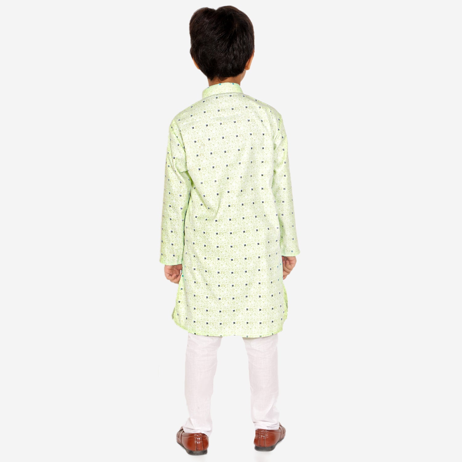 Boys kurta pajama