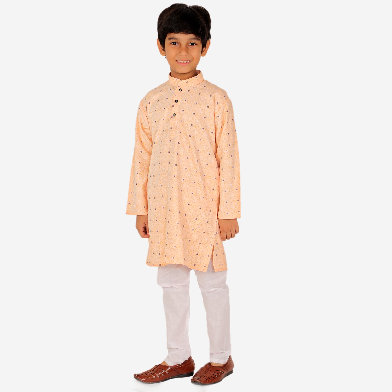 Boys kurta pajama