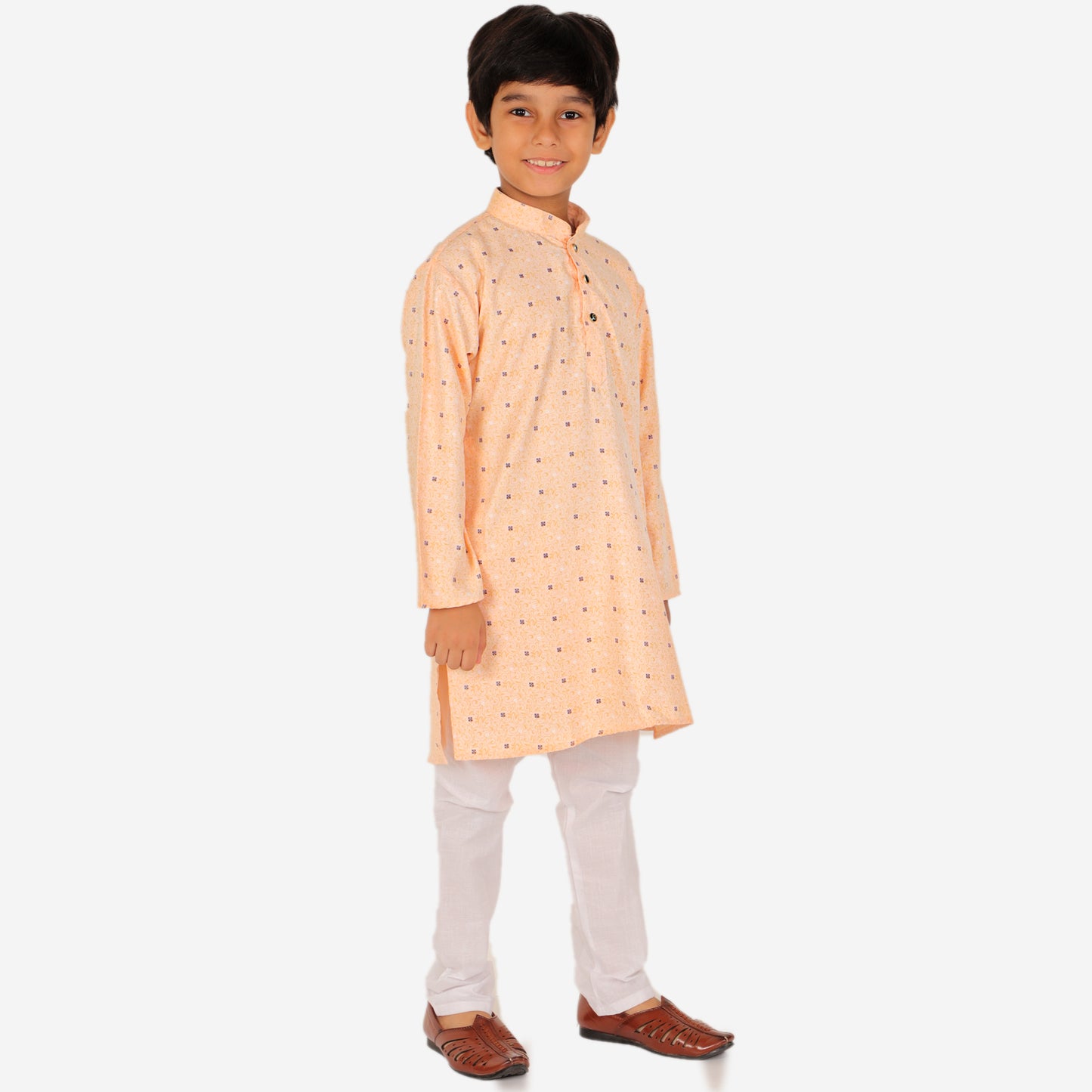 Boys kurta pajama