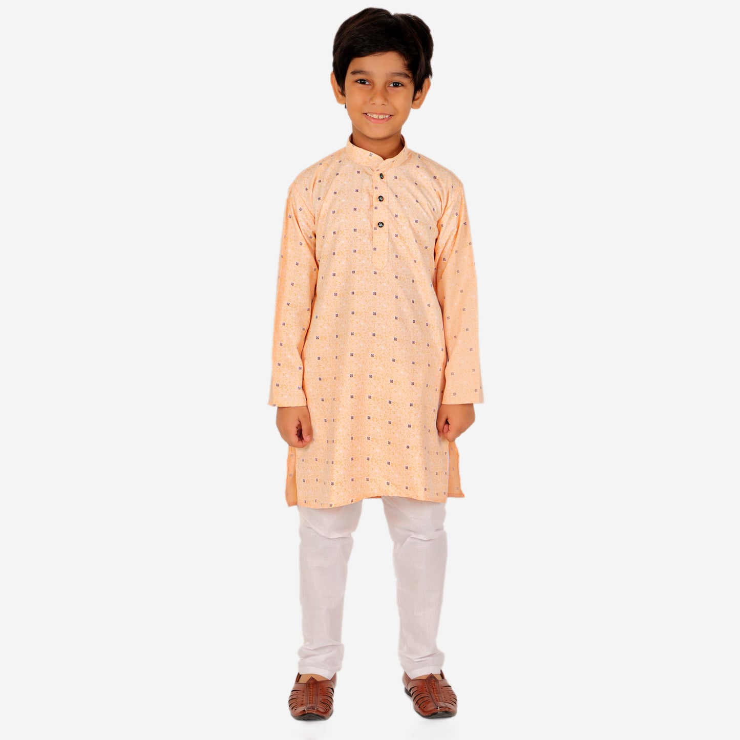 Boys kurta pajama