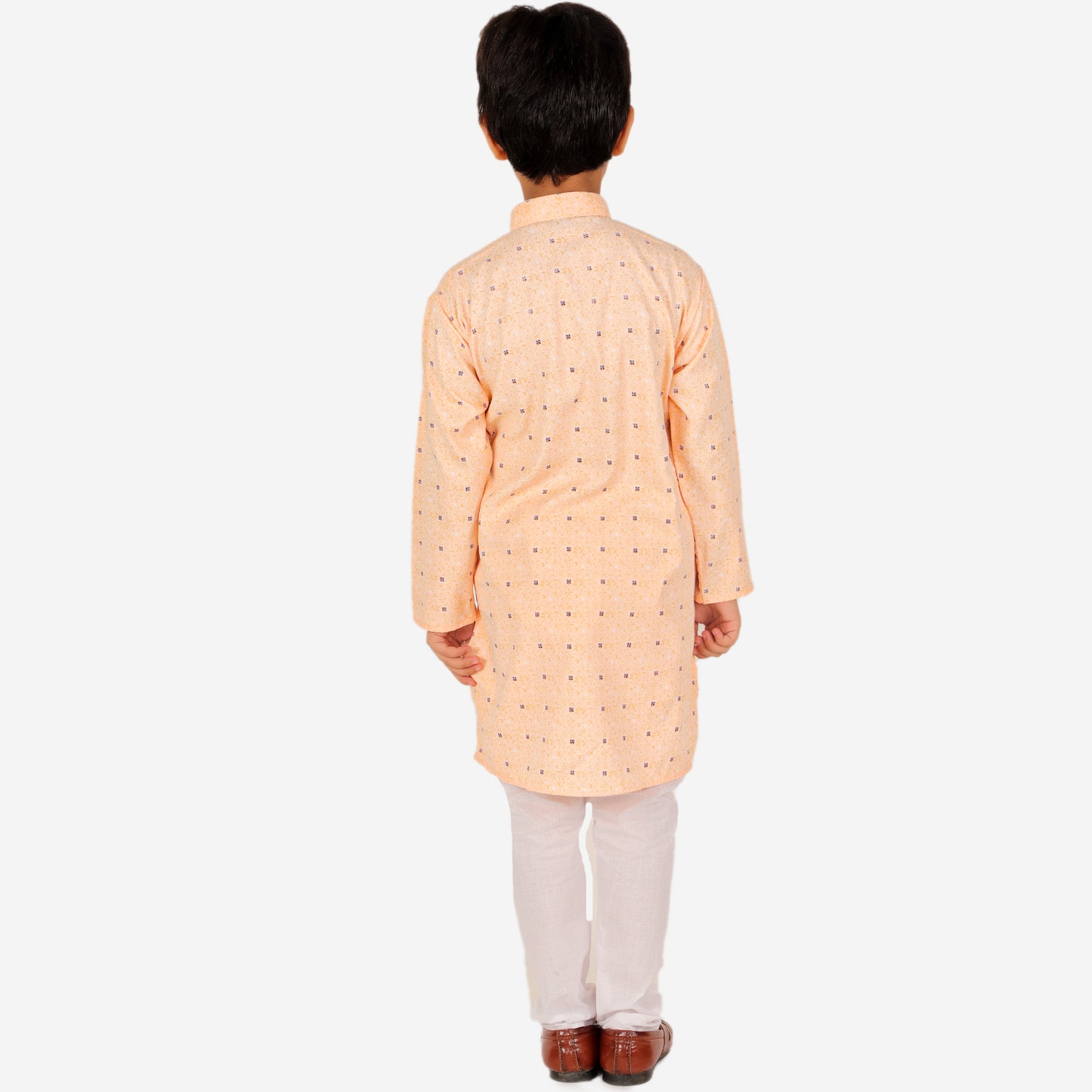 Boys kurta pajama