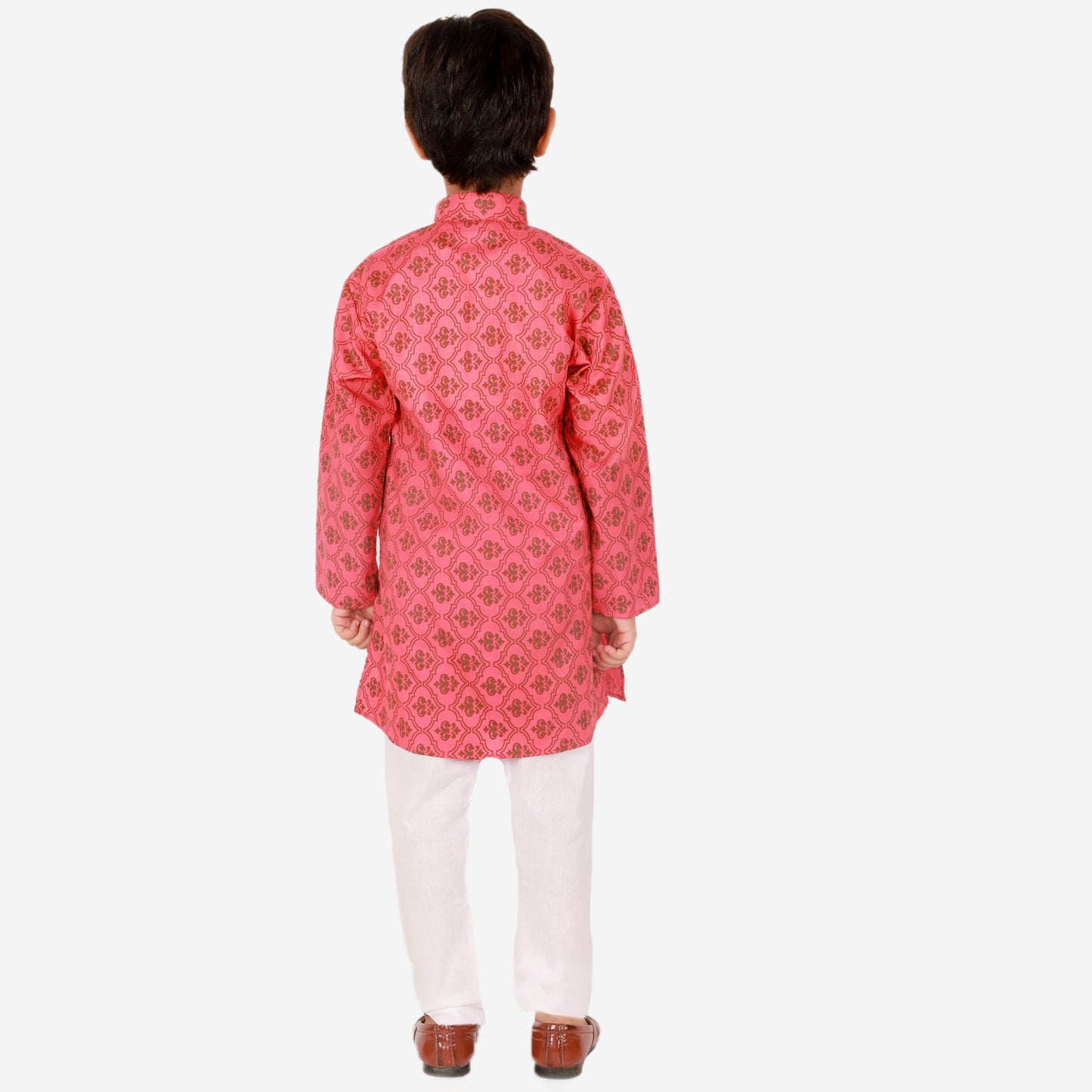 Boys kurta pajama