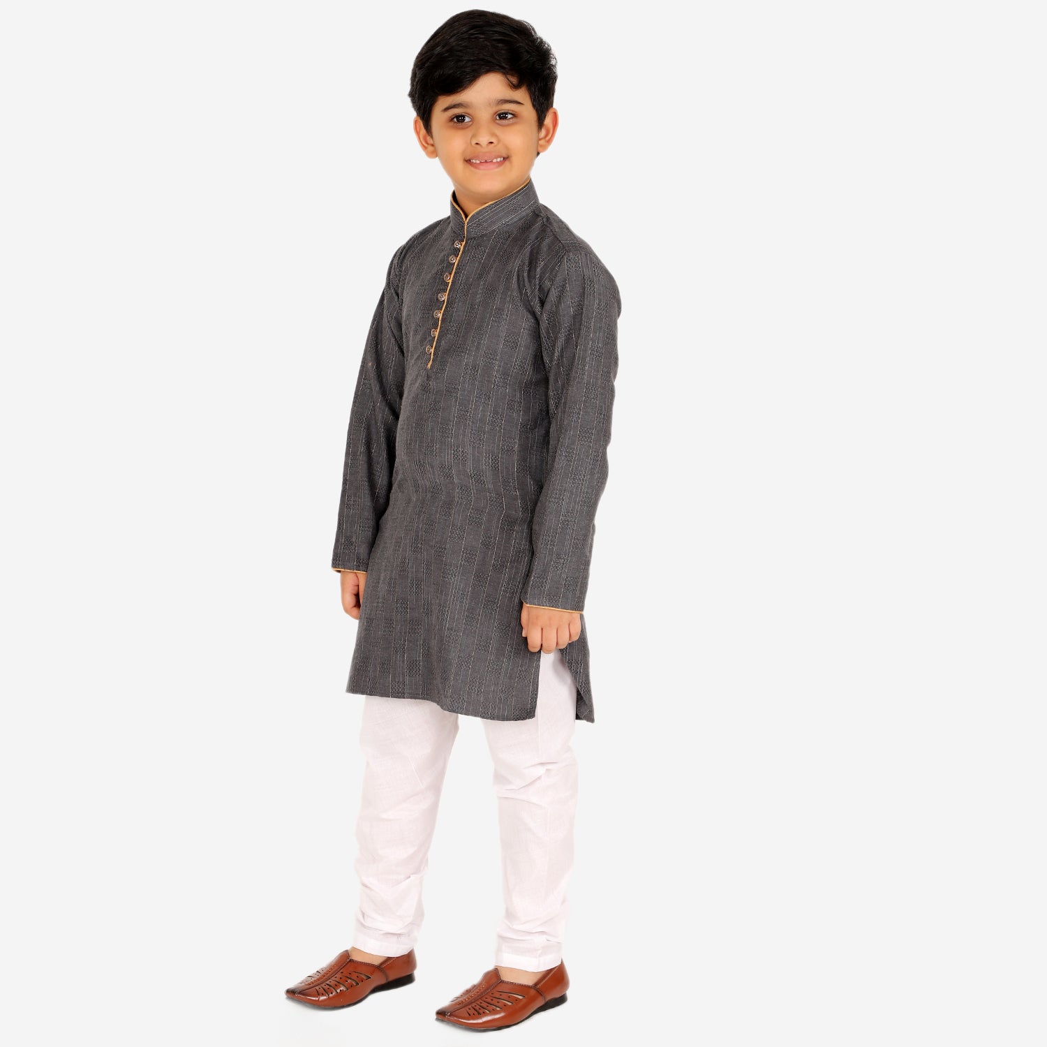 Boys kurta pajama