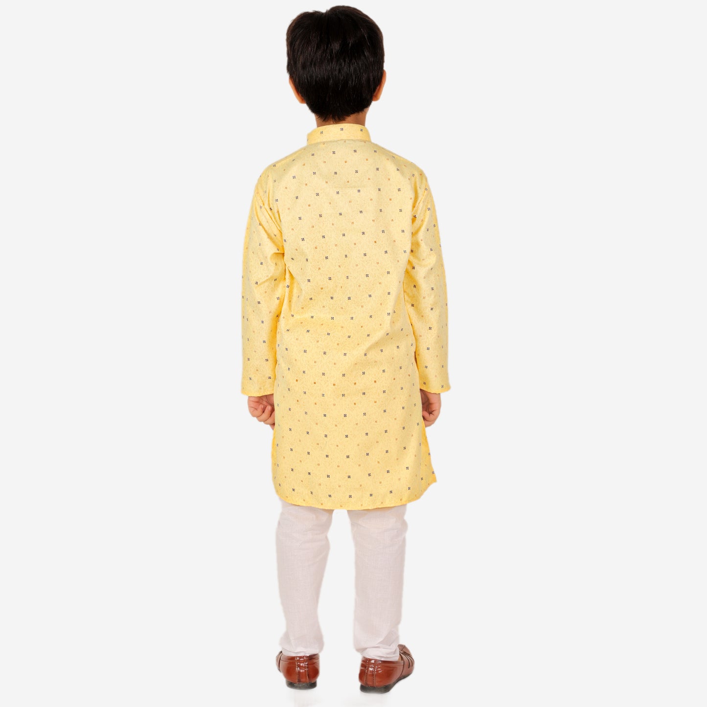 Boys kurta pajama