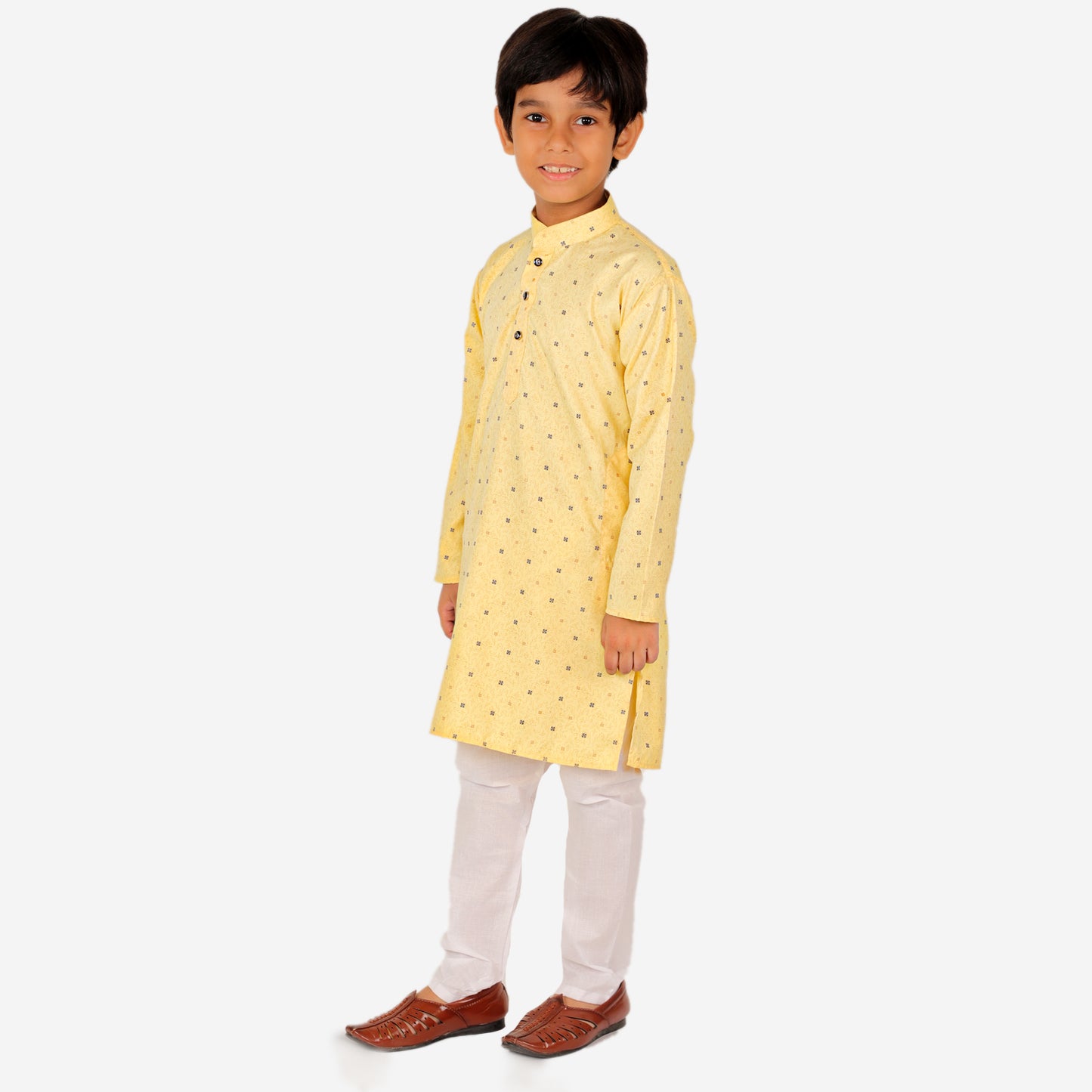 Boys kurta pajama