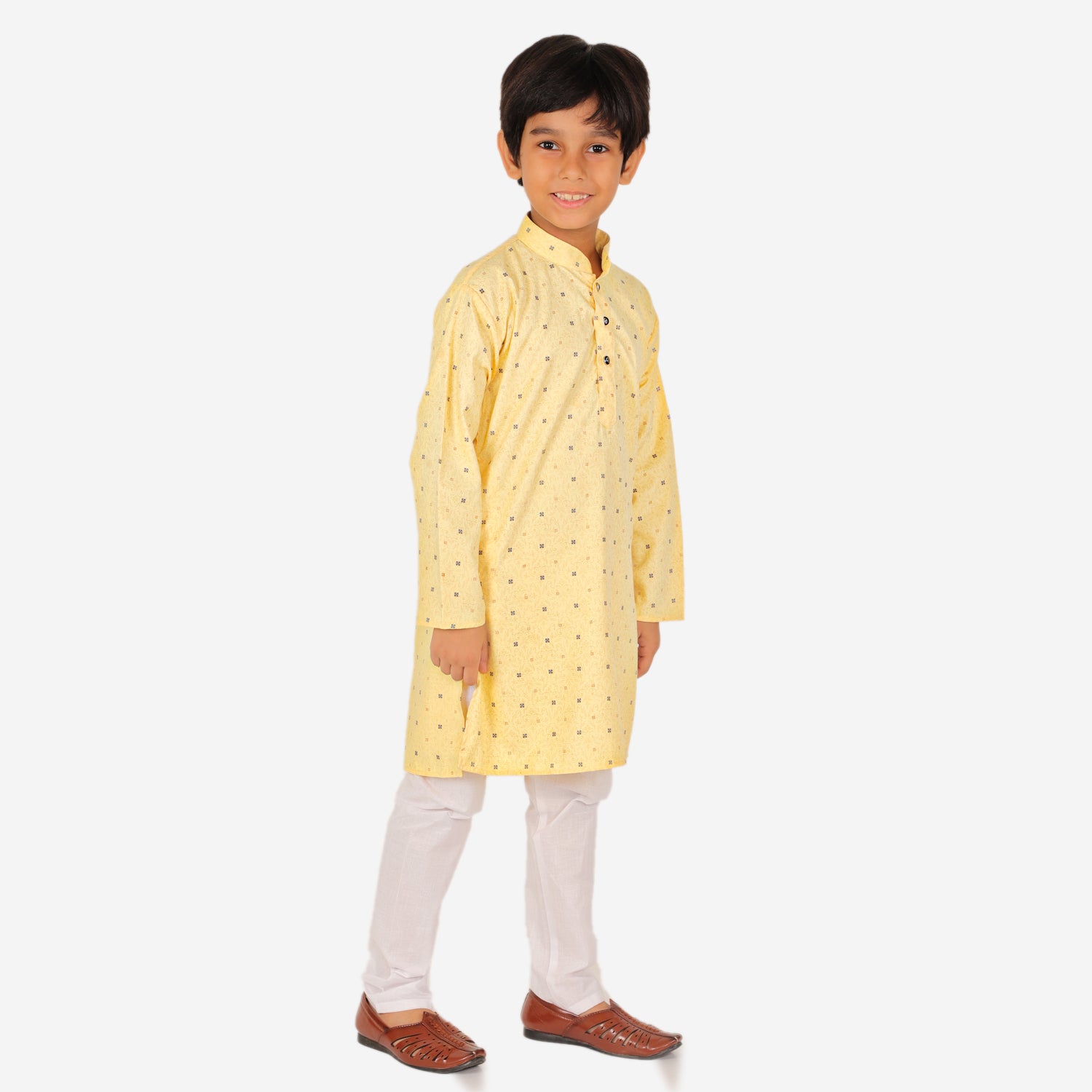 Boys kurta pajama