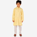 Boys kurta pajama