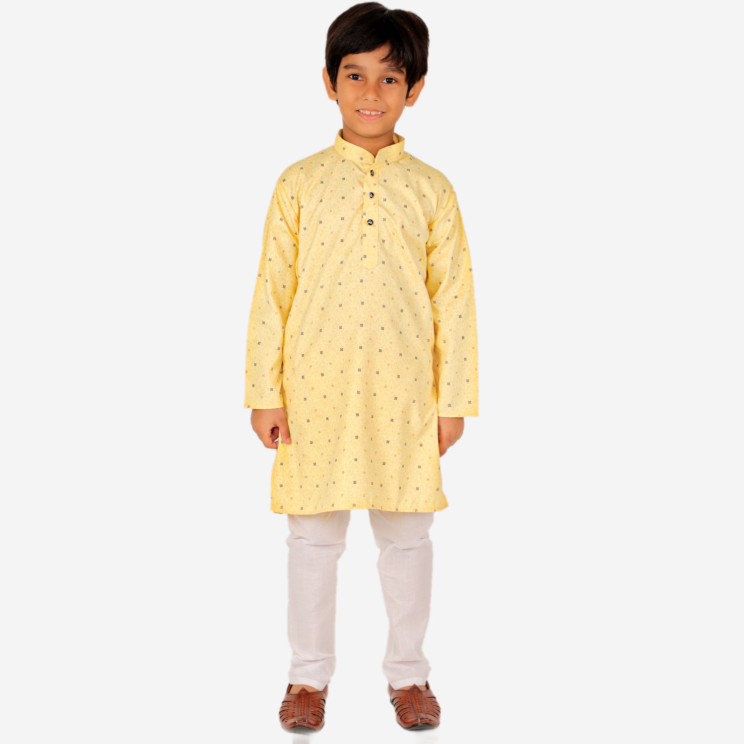 Boys kurta pajama