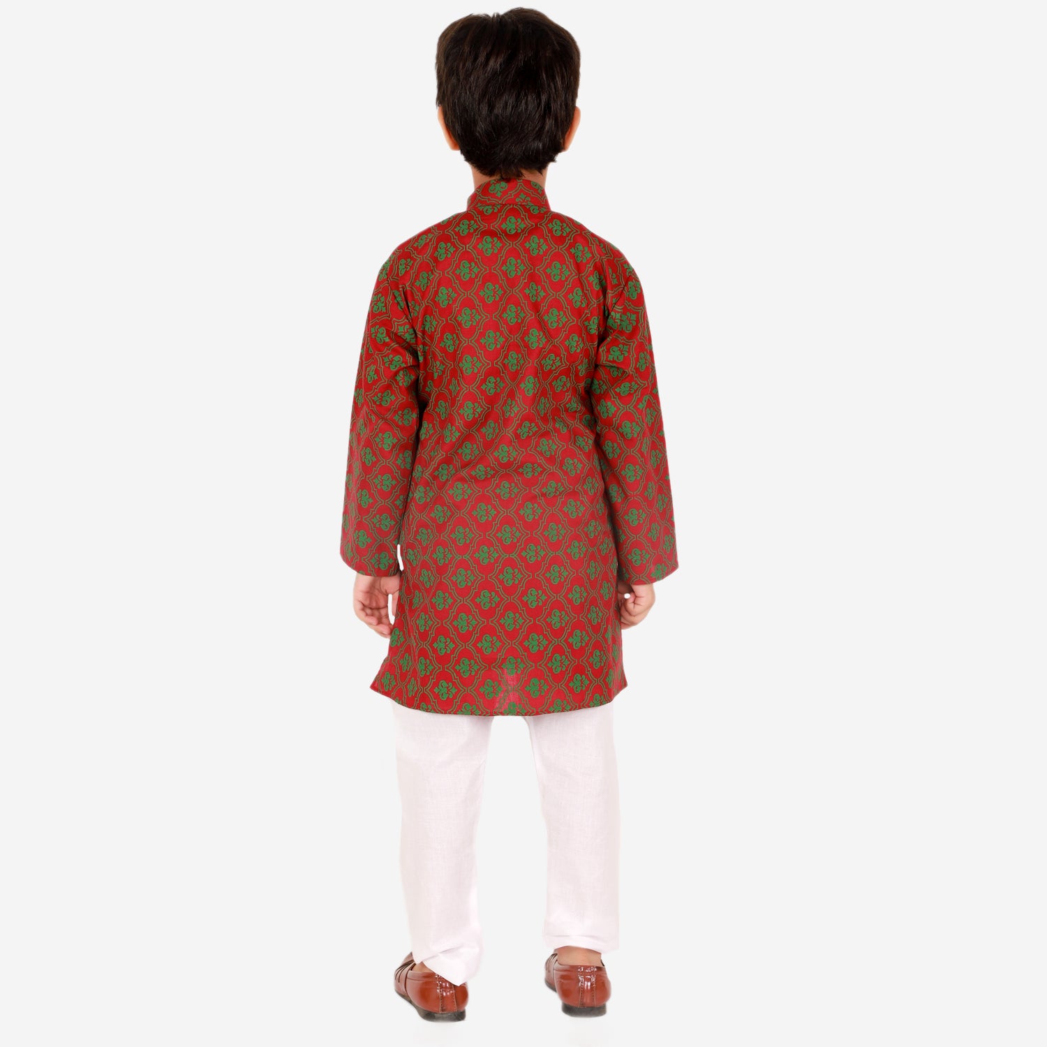 Boys kurta pajama