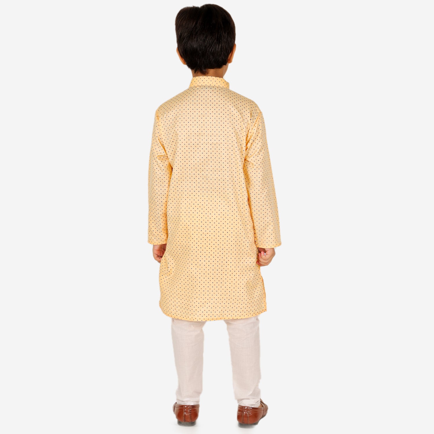 Boys kurta pajama