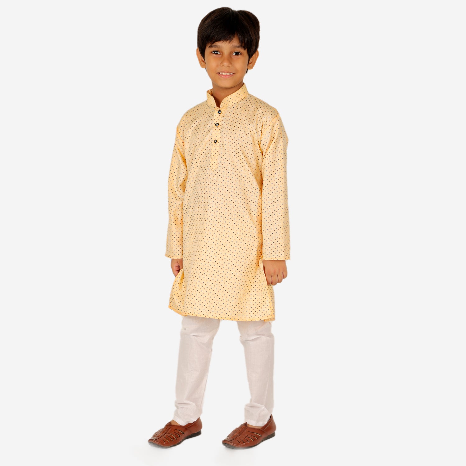 Boys kurta pajama