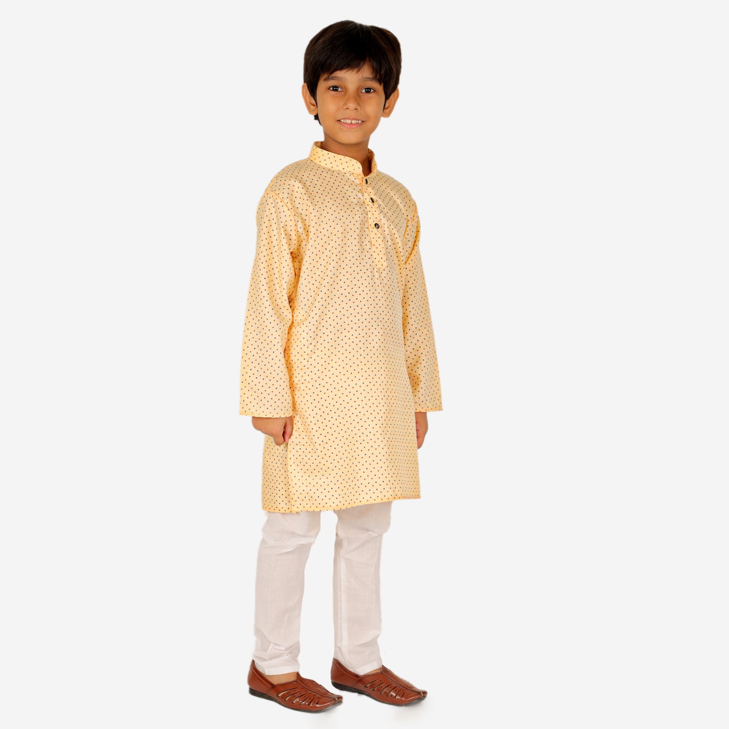 Boys kurta pajama