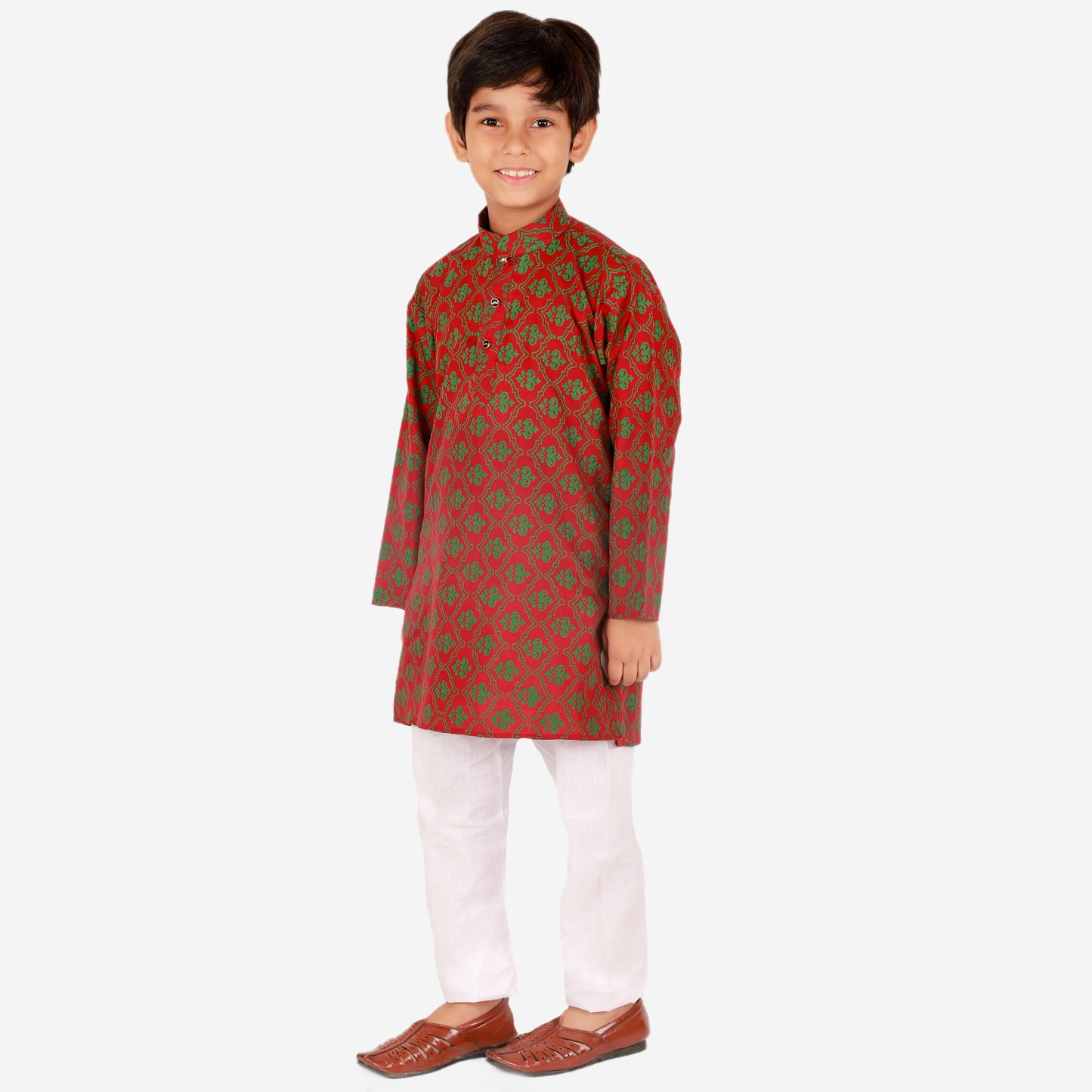 Boys kurta pajama