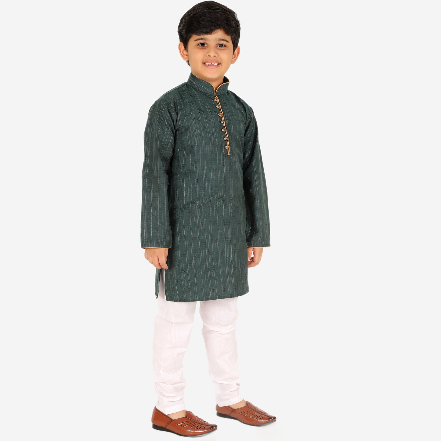 Boys kurta pajama