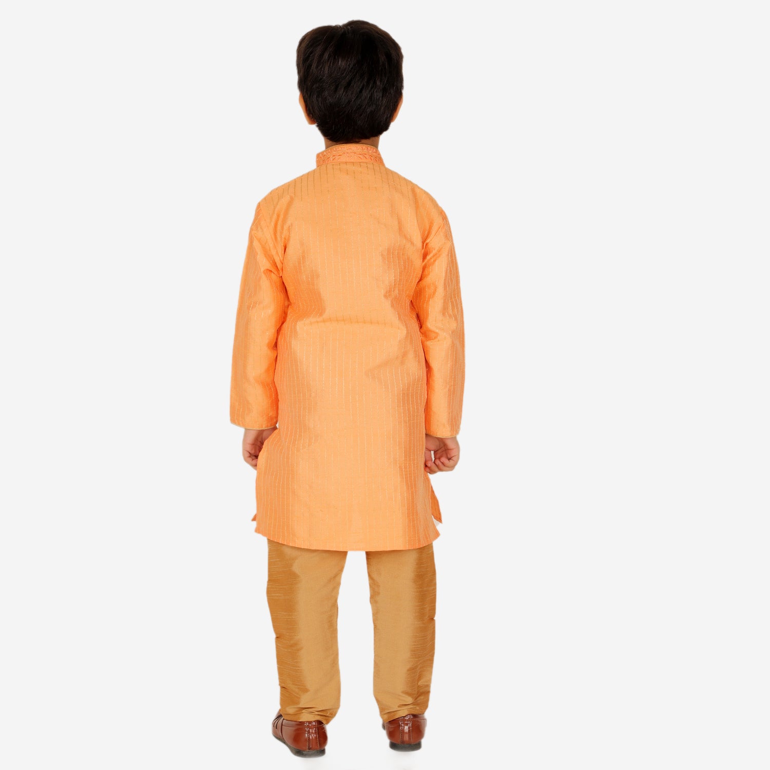 kurta pajama for boys