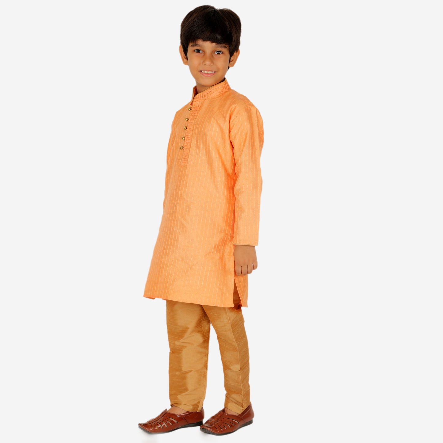 kurta pajama for boys