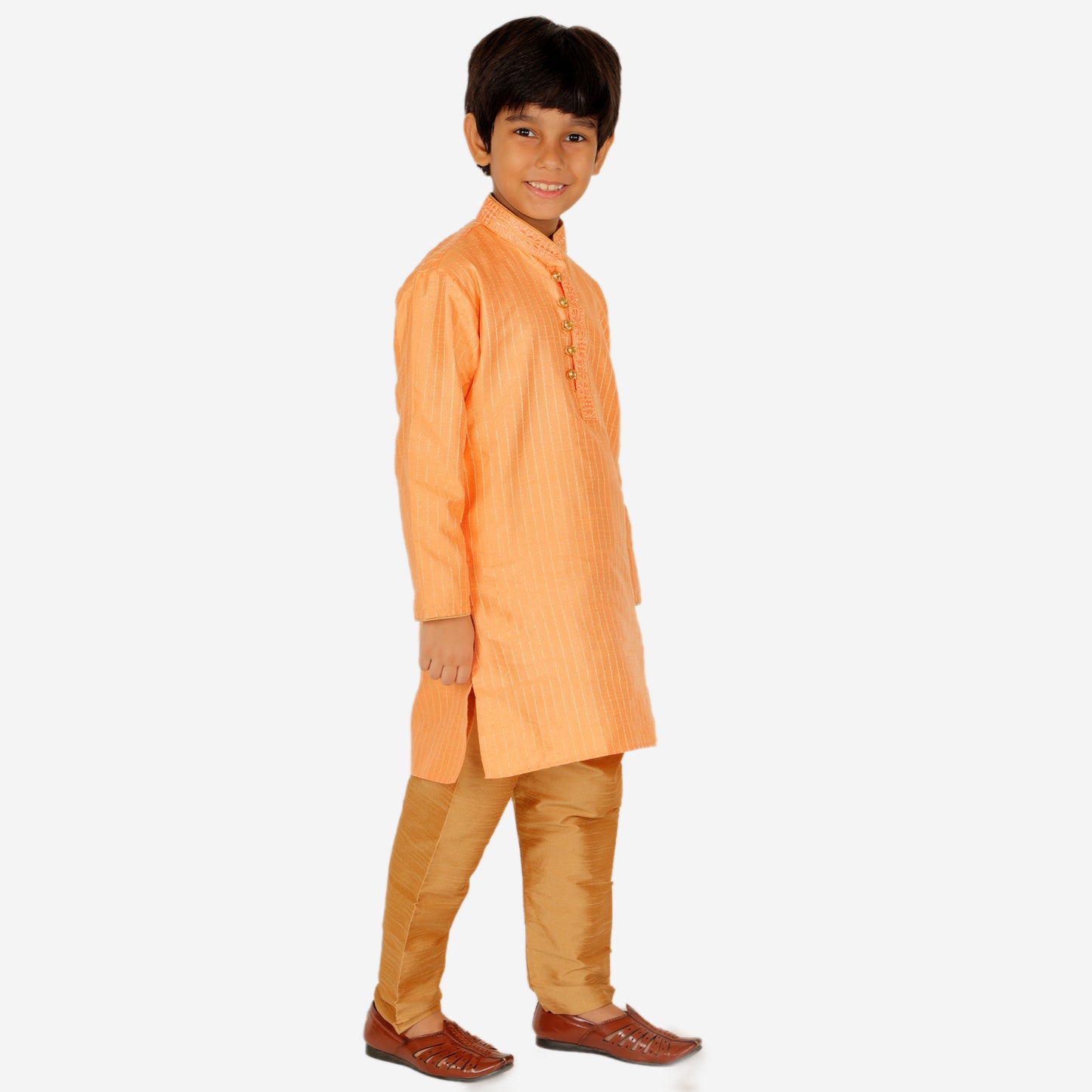 kurta pajama for boys