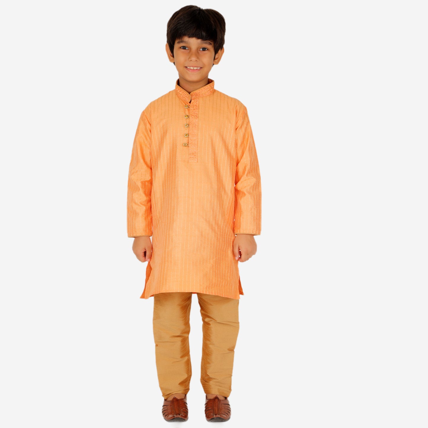 kurta pajama for boys