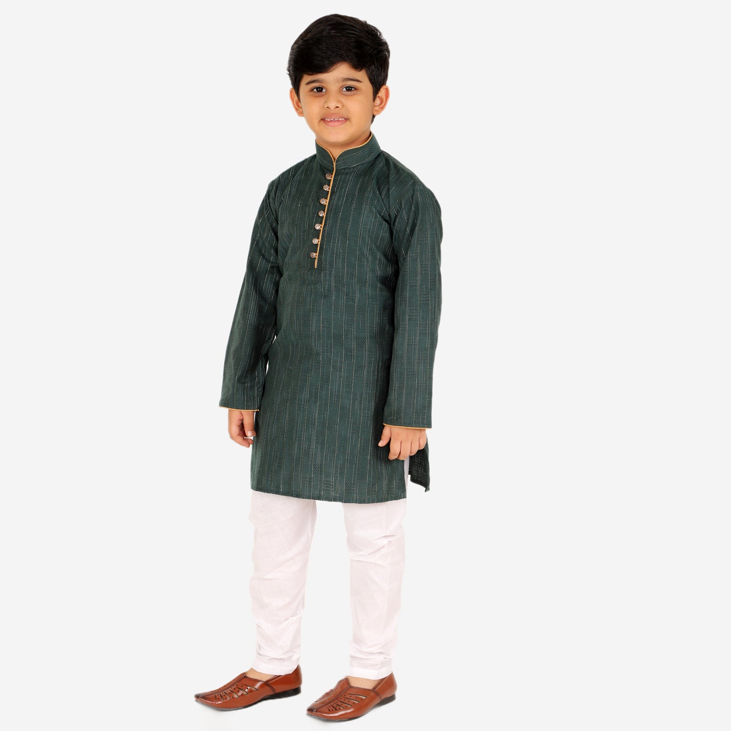 Boys kurta pajama