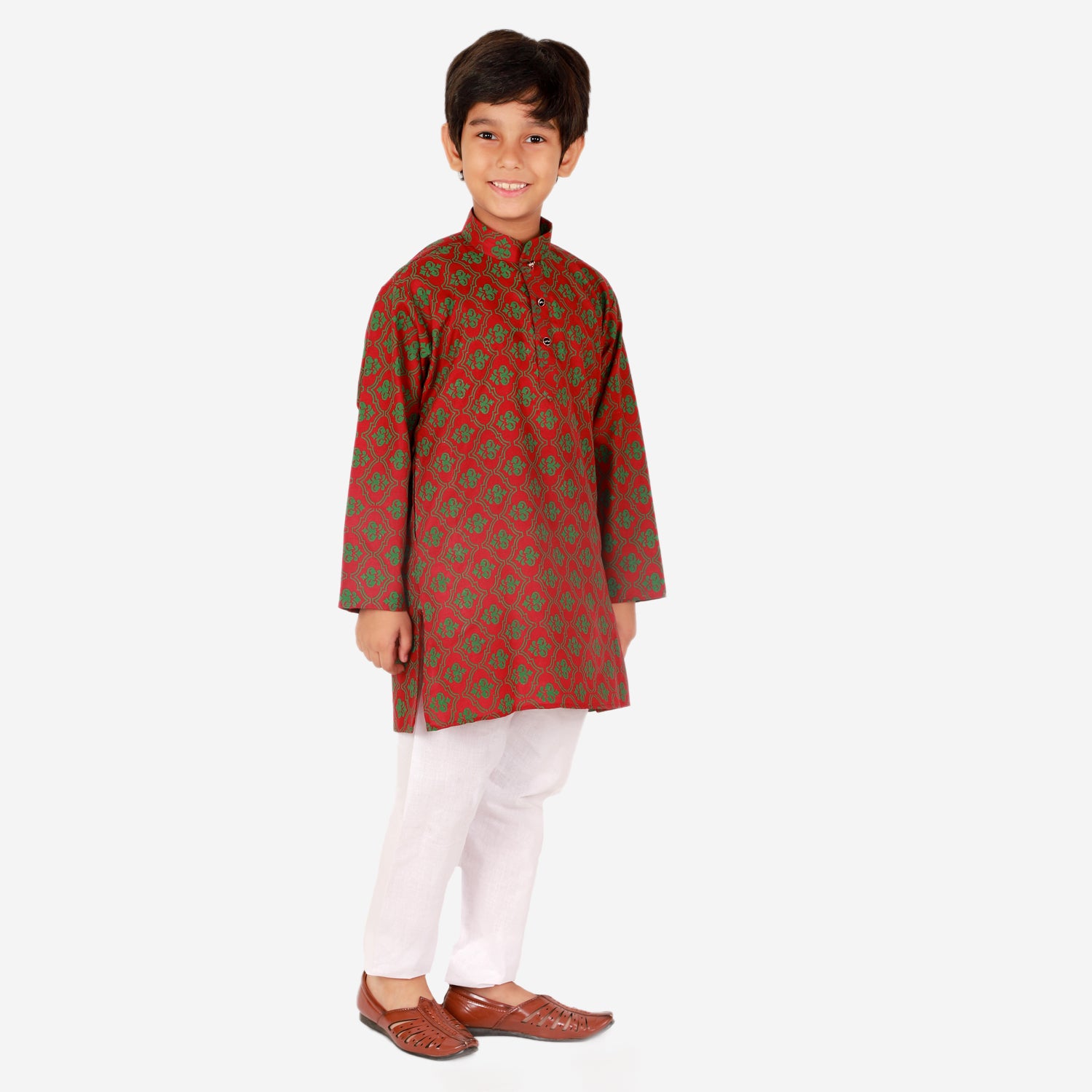 Boys kurta pajama