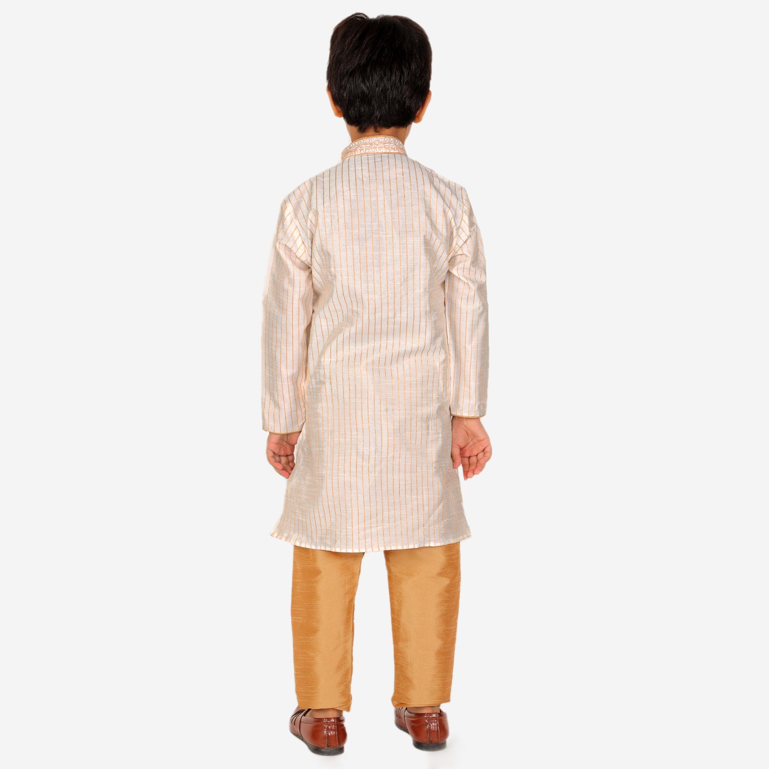 kurta pajama for boys