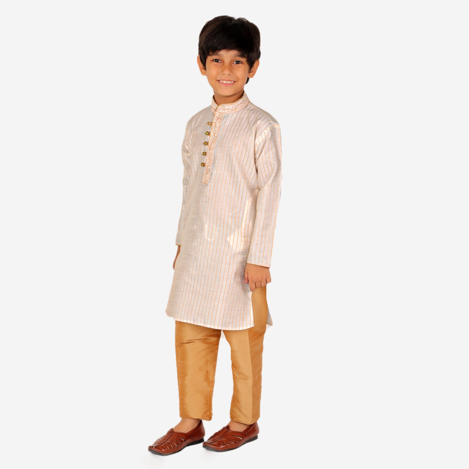 kurta pajama for boys