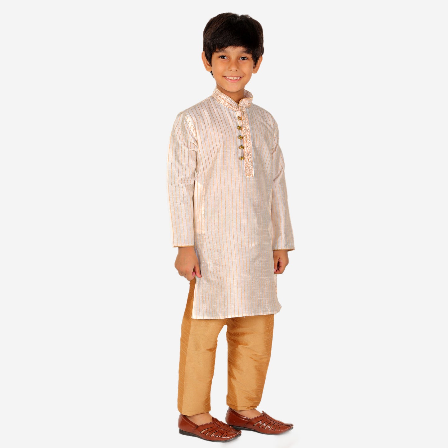 kurta pajama for boys