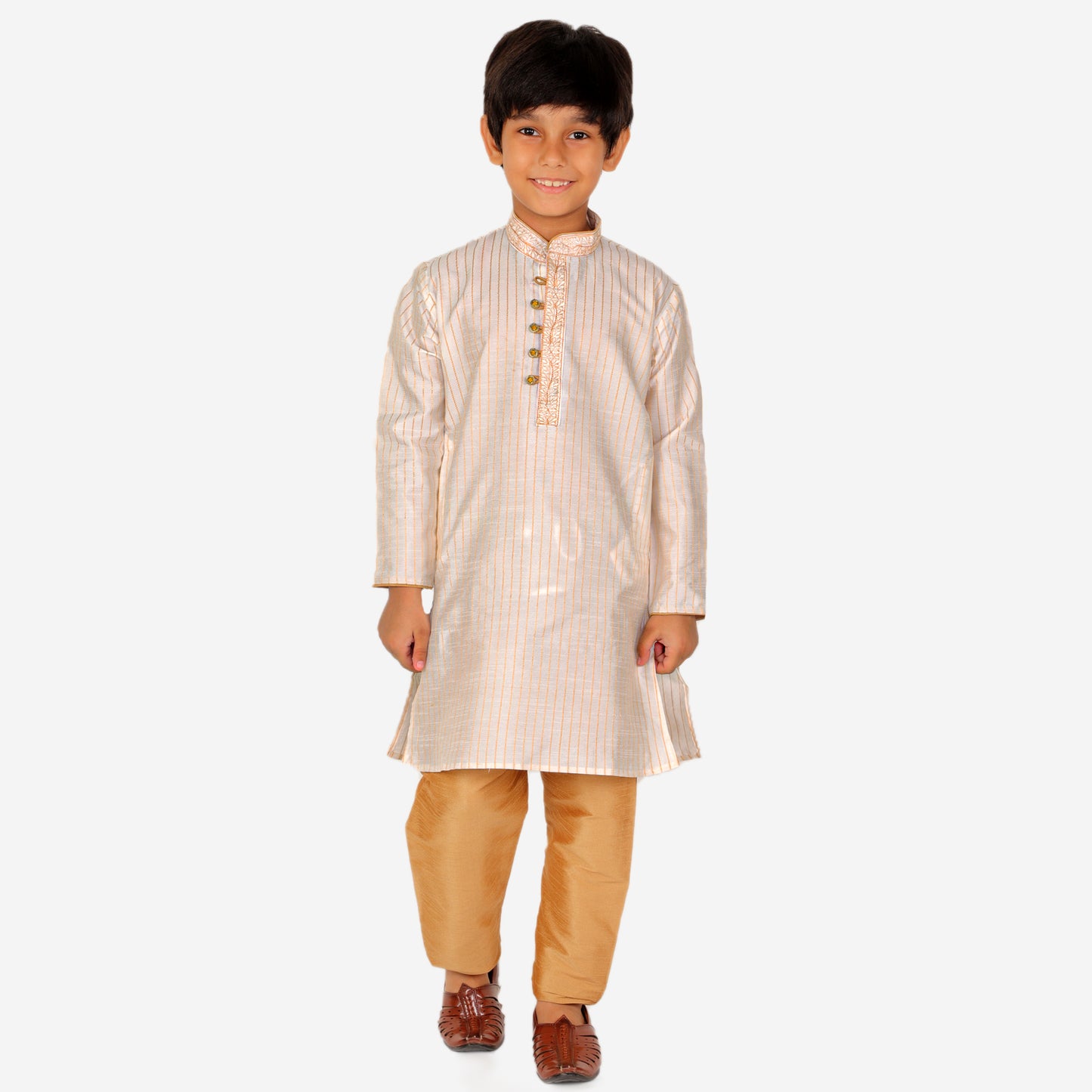 kurta pajama for boys