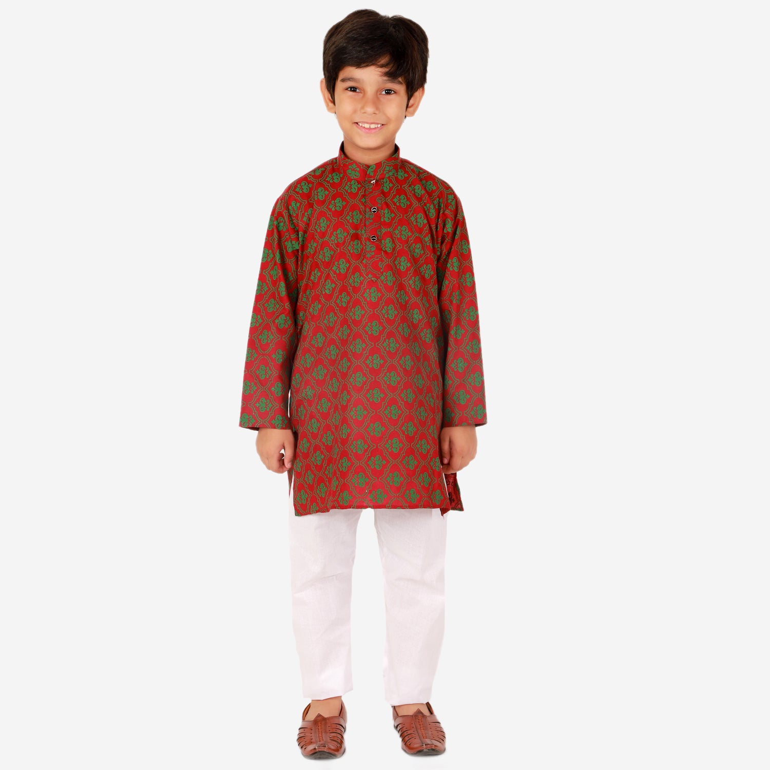 Boys kurta pajama