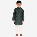 Boys kurta pajama