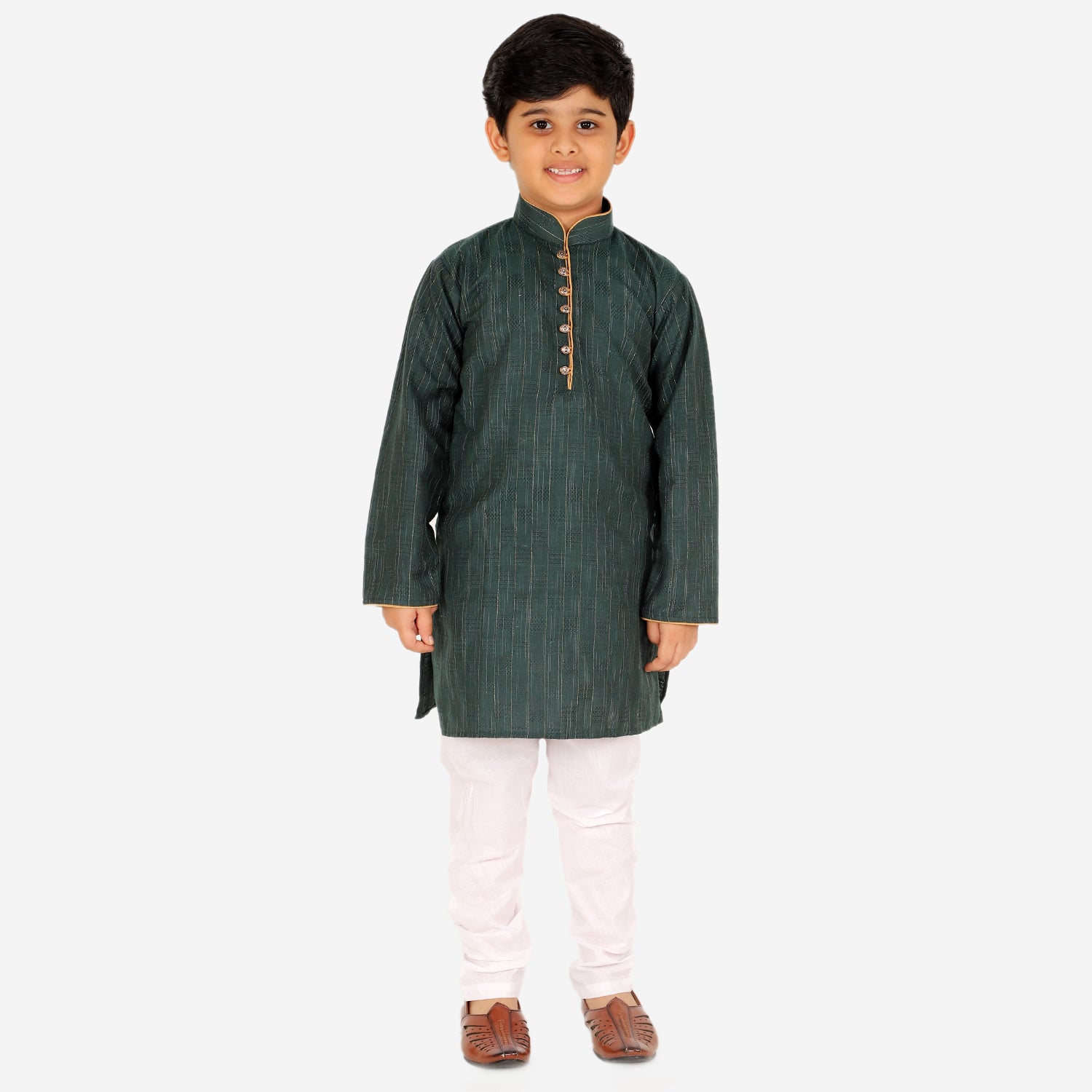 Boys kurta pajama