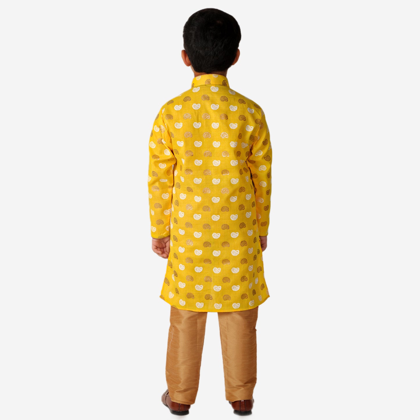 Boys kurta pajama