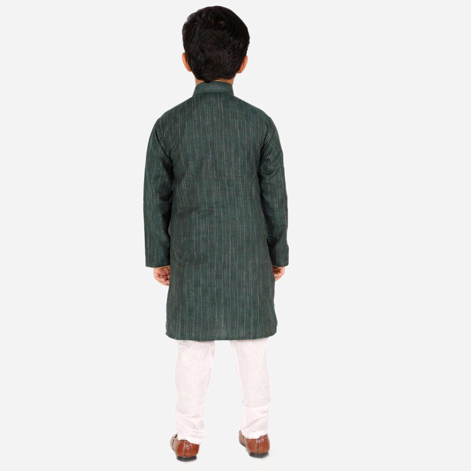 Boys kurta pajama